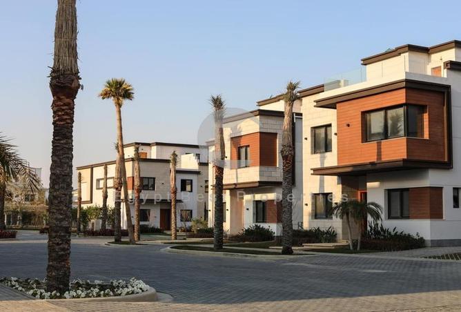 8597696 - صورة العقار 3