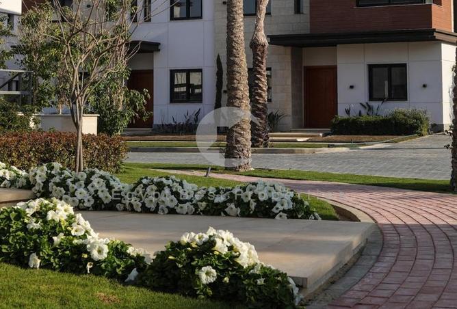 8597696 - صورة العقار 2