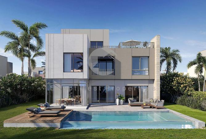 8599520 - Property Main Image