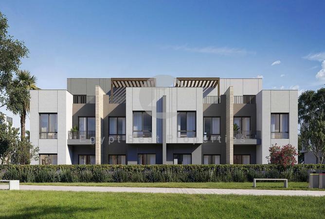 8599520 - Property Image 3