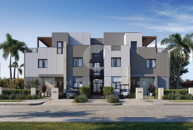 8599520 - Property Image 2