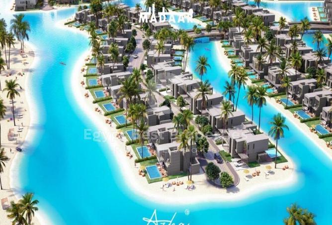 8536512 - Property Image 2