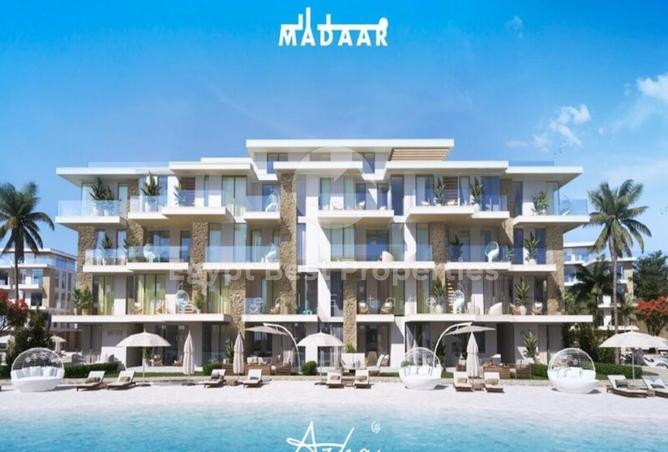 8536508 - صورة العقار 3