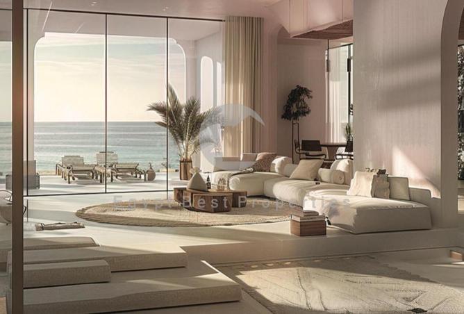 8582426 - صورة العقار 3