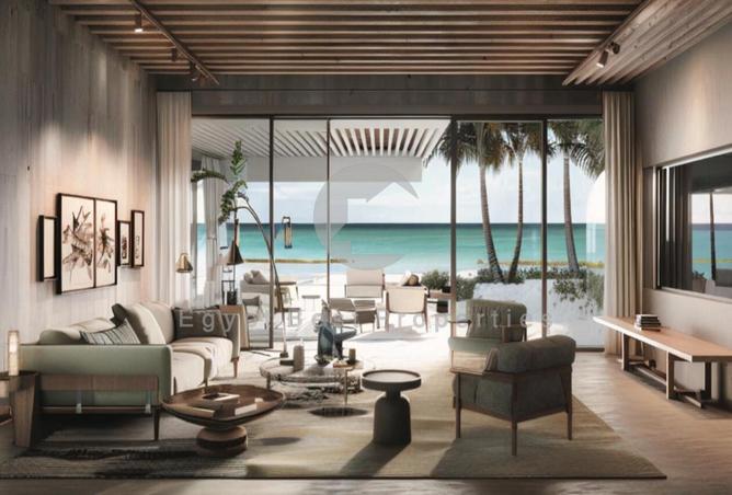 8582426 - صورة العقار 2