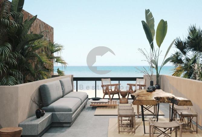 8582524 - Property Image 2