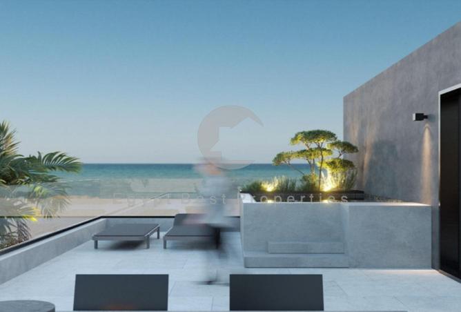 8582524 - Property Image 3