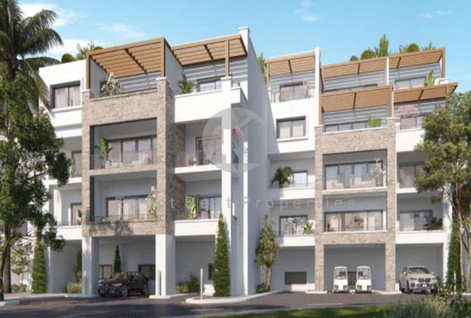 8582524 - Property Main Image