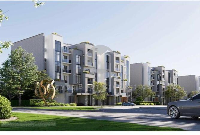 8537074 - Property Image 2