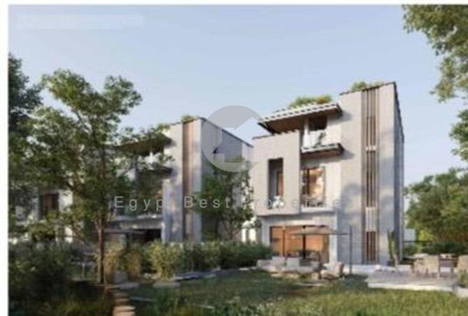 8537074 - Property Main Image