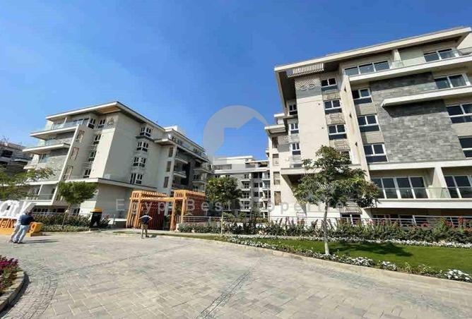 8536532 - صورة العقار 3