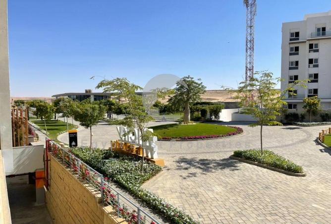 8536532 - الصورة الرئيسية للعقار