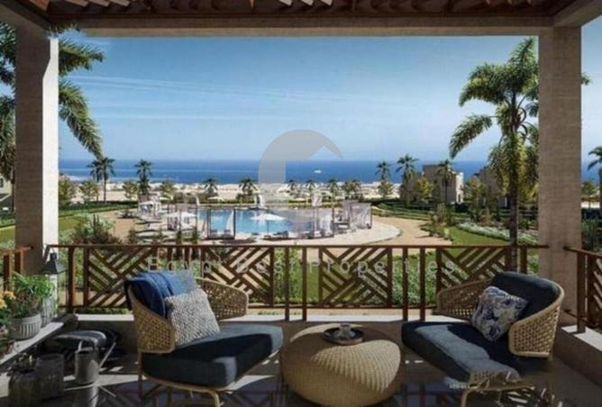 8549323 - Property Main Image