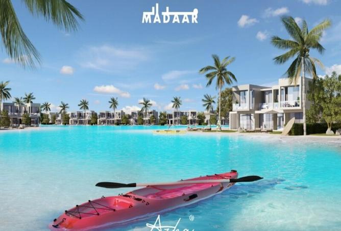 8561766 - الصورة الرئيسية للعقار