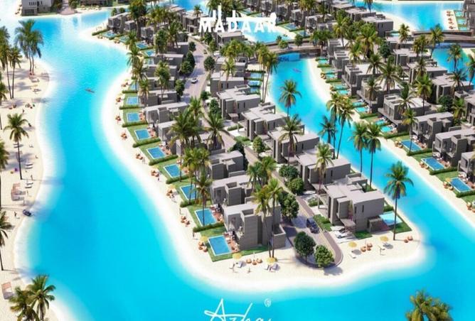 8561766 - صورة العقار 2