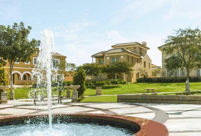 8475419 - الصورة الرئيسية للعقار