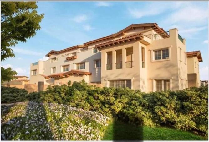 8475419 - صورة العقار 3