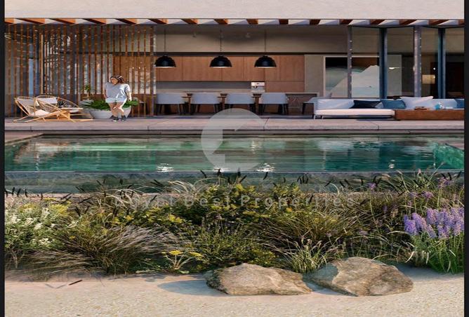 8585602 - صورة العقار 3