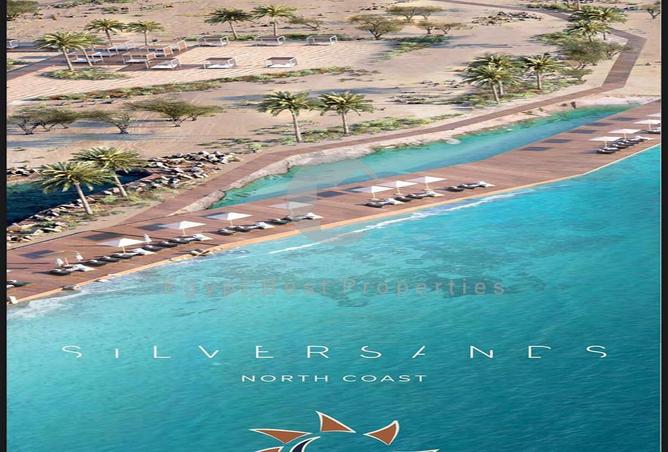 8585602 - الصورة الرئيسية للعقار