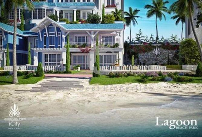 8320419 - Property Image 2