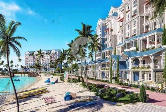 8320418 - صورة العقار 2