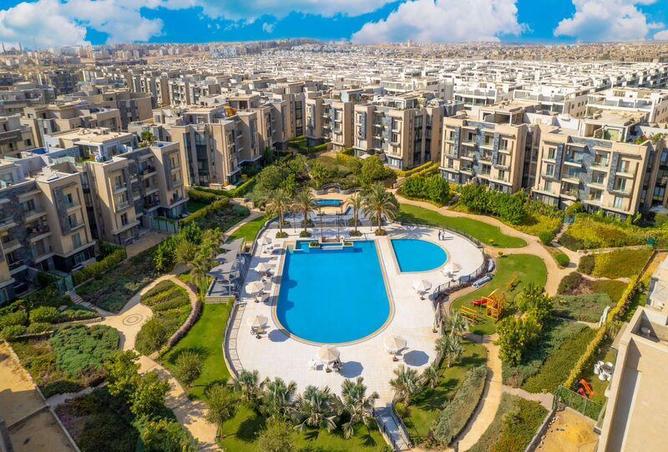 6443370 - صورة العقار 3