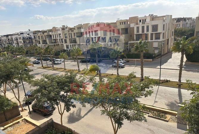 8310184 - صورة العقار 3