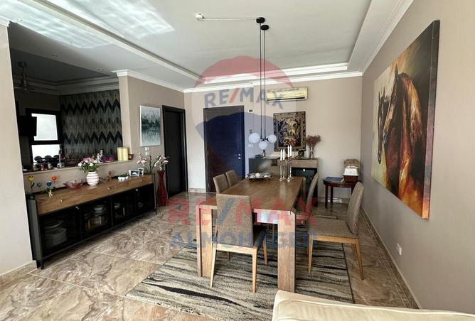 8310184 - صورة العقار 2