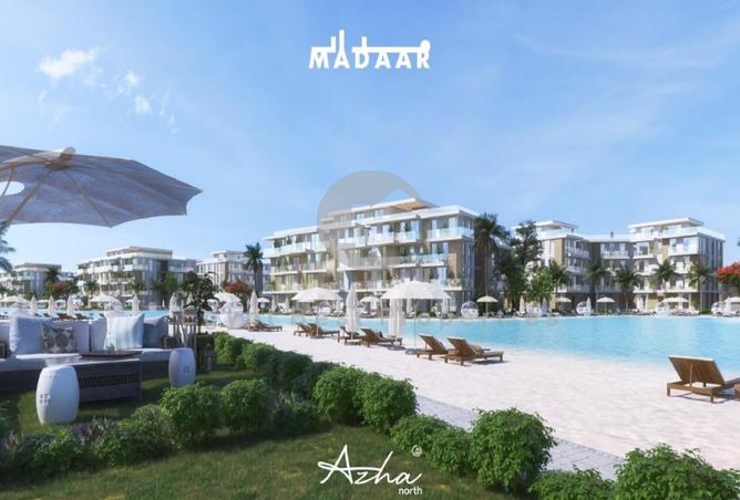 8587052 - صورة العقار 2