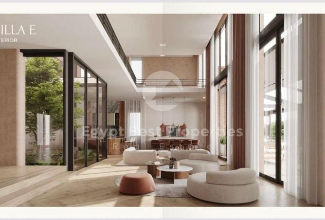 8005045 - Property Image 3