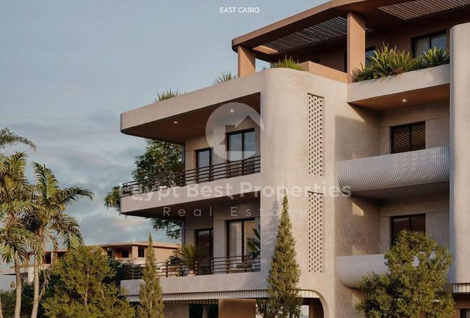 8005045 - Property Image 2