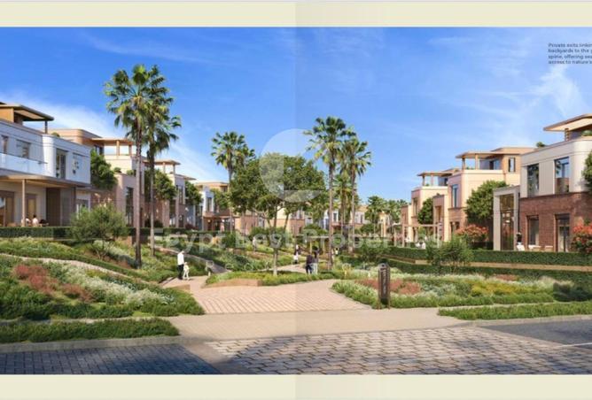 8005045 - Property Main Image