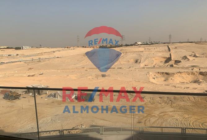 8406248 - صورة العقار 2