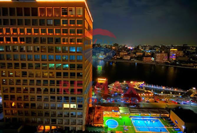 8117619 - صورة العقار 3