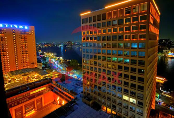 8117724 - صورة العقار 2