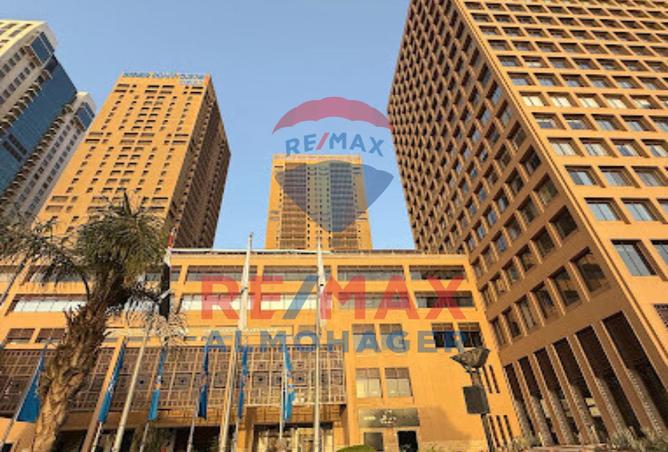 8117724 - الصورة الرئيسية للعقار