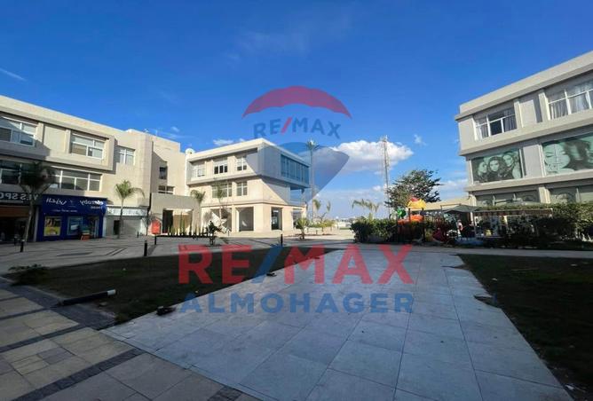 8340809 - Property Image 2