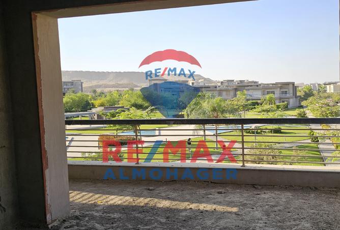 8309071 - صورة العقار 2