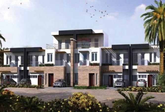 63394799 - Property Image 2