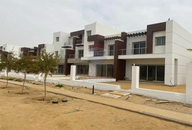 63394799 - Property Image 3