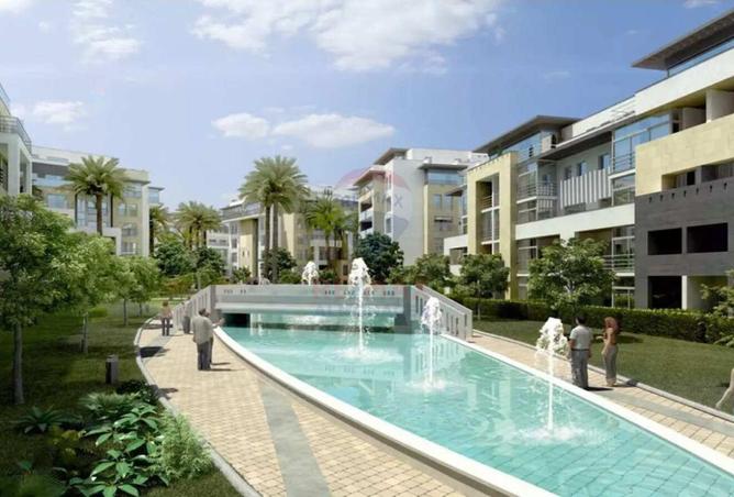 63394799 - Property Main Image