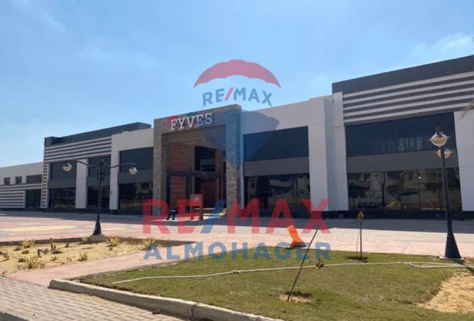 8340870 - Property Image 3