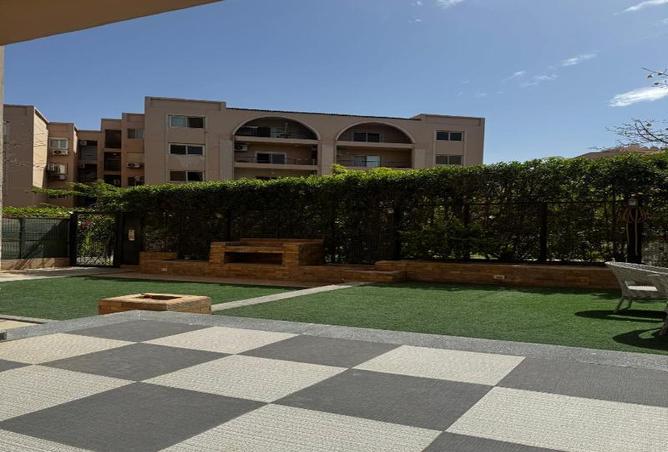 8107635 - الصورة الرئيسية للعقار