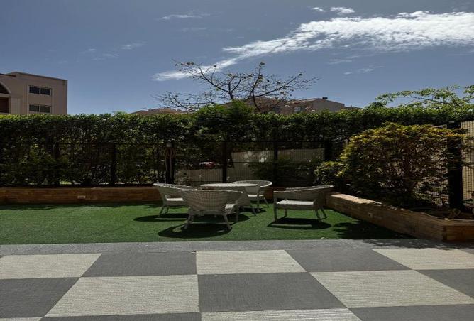 8107635 - صورة العقار 3