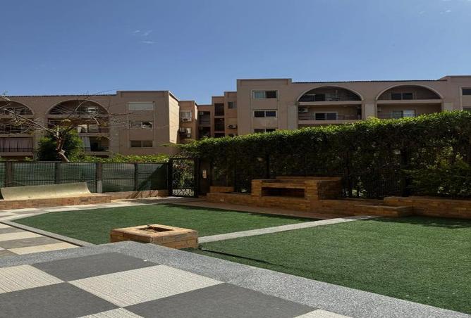 8107635 - صورة العقار 2