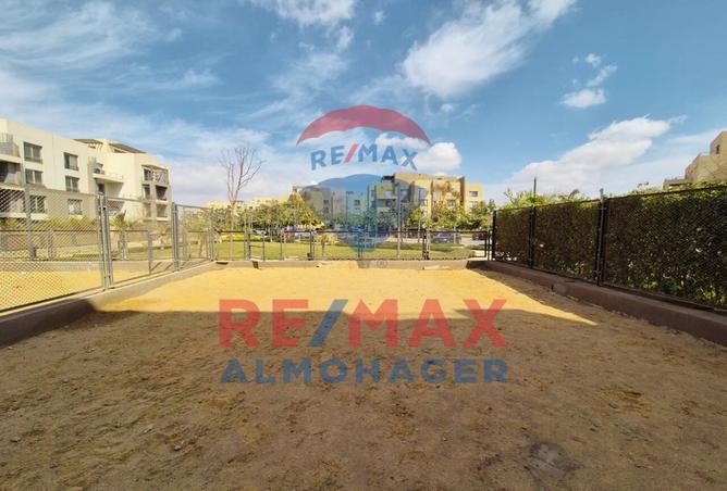 8280512 - الصورة الرئيسية للعقار