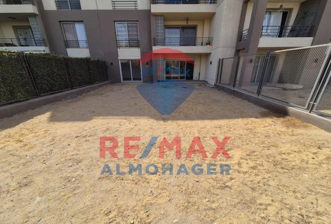 8280512 - صورة العقار 2