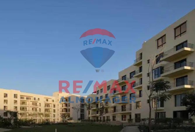 7067857 - صورة العقار 2