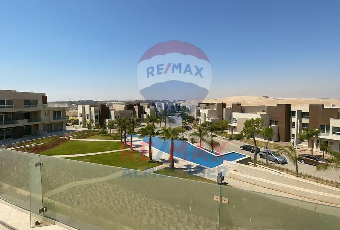 8340879 - Property Main Image