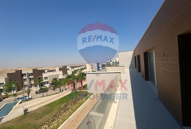 8340879 - Property Image 3